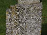 image of grave number 816599